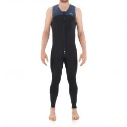 NRS Men's 3.0 Ultra John Wetsuit