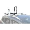 Malone FoldAway-J Kayak Carrier 2 Malone FoldAway-J Kayak Carrier