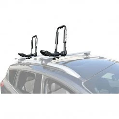 Malone FoldAway-J Kayak Carrier