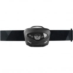 Princeton Tec Vizz 550 Headlamp CAMP & HIKE
