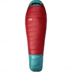 Mountain Hardwear Phantom 15 Degree Down Sleeping Bag