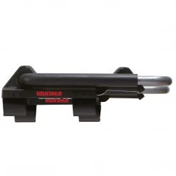 Yakima JayLow Roof Rack KAYAK