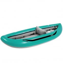 AIRE Tater Inflatable Kayak