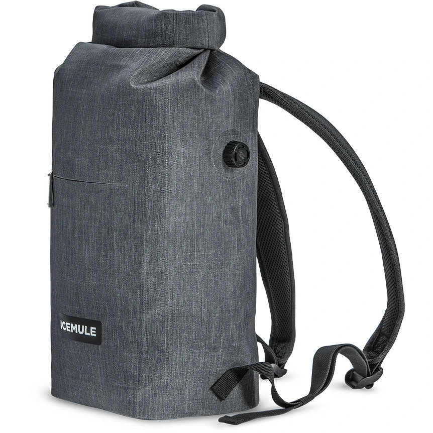 IceMule 9L Jaunt Cooler RAFTING 4 IceMule 9L Jaunt Cooler RAFTING