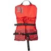 Level 6 Level Six Stingray Child's Lifejacket (PFD)