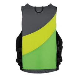 NRS Crew Universal Lifejacket (PFD)