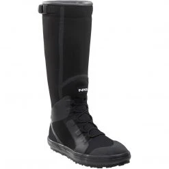 NRS Boundary Neoprene Water Boots