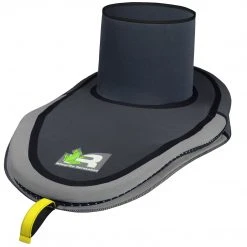 Immersion Research Klingon Bungee Whitewater Kayak Spray Skirt