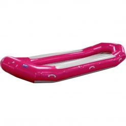 Rafts AIRE 176R Self-Bailing Raft