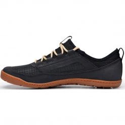 Astral Women's Loyak AC Water Shoes