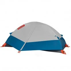 Kelty Late Start 1-Person Backpacking Tent