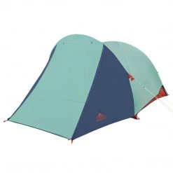 Kelty Rumpus 6 Person Camping Tent