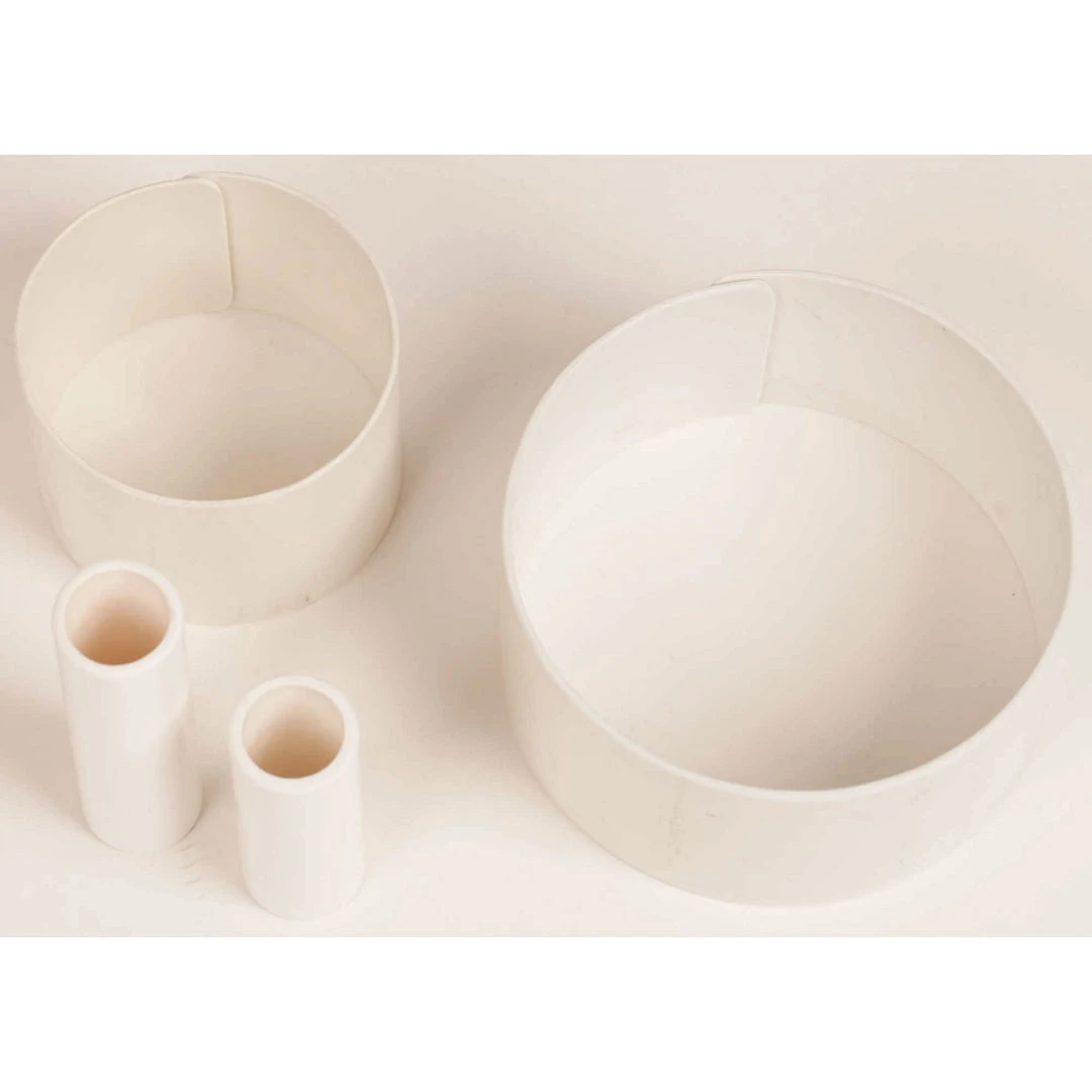 KAYAK Kokatat Wrist And Ankle Gasket Tool Repair Kit 3 KAYAK Kokatat Wrist And Ankle Gasket Tool Repair Kit