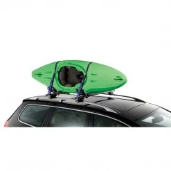 Thule Hull-A-Port Kayak Roof Rack