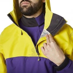 Level 6 Level Six Juneau Paddling Jacket With Hood 17 Level 6 Level Six Juneau Paddling Jacket With Hood