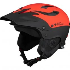 Sweet Protection Rocker Kayak Helmet