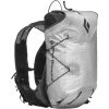 Black Diamond Distance 15 Hydration Backpack CAMP & HIKE
