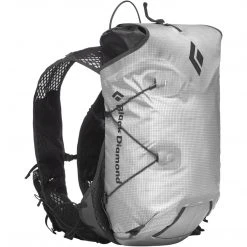 Black Diamond Distance 15 Hydration Backpack CAMP & HIKE