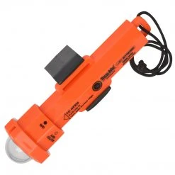 NRS Safety Gear UST See-Me 2.0 Strobe Light