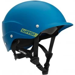 WRSI Current Kayak Helmet