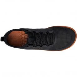 Astral Men's Loyak AC Water Shoes