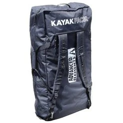 Advanced Elements Inflatable Kayak Pack