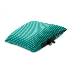 Nemo Fillo Elite Camping Pillow