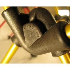 TravelChair Joey Chair