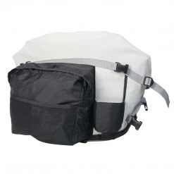 AIRE Cheetah Chair Inflatable Kayak Seat