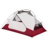 CAMP & HIKE MSR Elixir 2-Person Camping Tent With Footprint