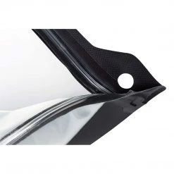 NRS HydroLock Mapcessory Kayak Map Case