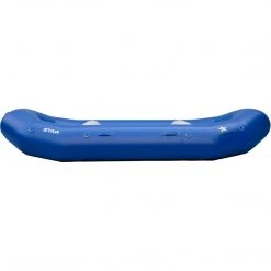 Star Inflatables Star Outlaw 140 Self-Bailing Raft Rafts