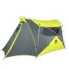 Nemo Wagontop 4-Person Camping Tent CAMP & HIKE