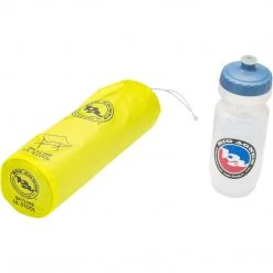 Big Agnes Skyline UL Stool