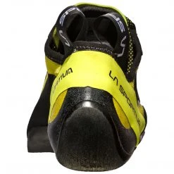 La Sportiva Miura Rock Climbing Shoes