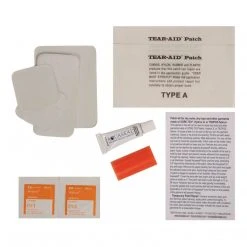 Kokatat Field Repair Kit RAFTING