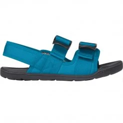 Astral Women's Webber Sandals
