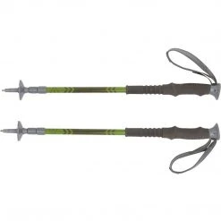Kelty Upslope 2.0 Trekking Poles