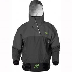 Level 6 Level Six Juneau Paddling Jacket With Hood