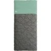 Kelty Kush 30 Degree Synthetic Sleeping Bag CAMP & HIKE