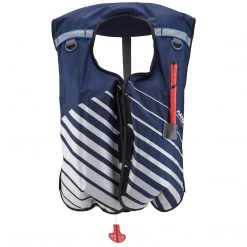 NRS Matik Inflatable Lifejacket (PFD) KAYAK