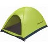 Black Diamond Firstlight 3-Person Camping Tent