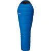 CAMP & HIKE Mountain Hardwear Bishop Pass 15 Degree Down Sleeping Bag