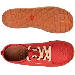 Astral Women's Loyak Water Shoes KAYAK