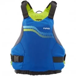 NRS Vapor Kayak Lifejacket (PFD)