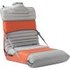 Therm-a-Rest Trekker Chair Kit CAMP & HIKE