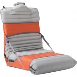 Therm-a-Rest Trekker Chair Kit CAMP & HIKE
