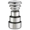 RAFTING MSR Alpine 4 Pot Set