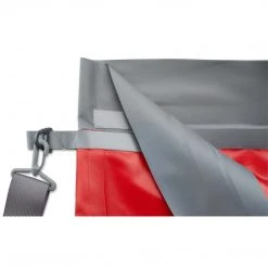 KAYAK NRS HighRoll DriDuffel