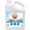 303 Products 303 Aerospace Protectant RAFTING 2 303 Products 303 Aerospace Protectant RAFTING